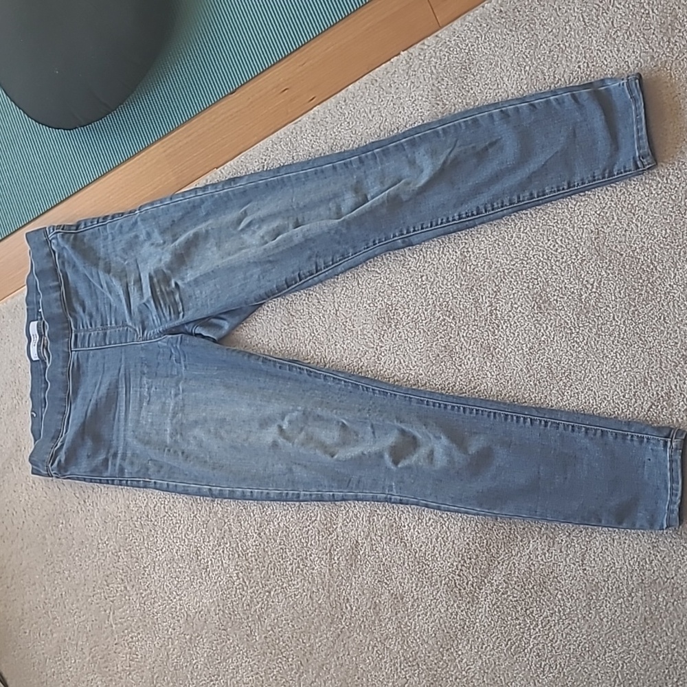 Jeans - Picture 6 of 7